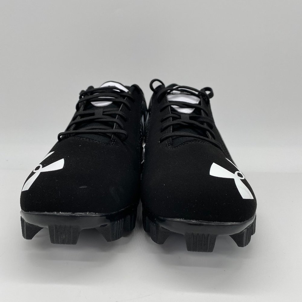 Under Armour Leadoff Low RM 1264177 011